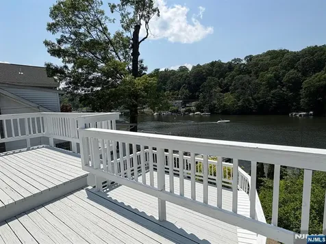 38 River Styx Road Hopatcong NJ 07843