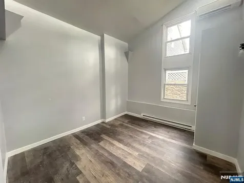 38 River Styx Road Hopatcong NJ 07843