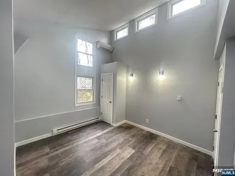 38 River Styx Road Hopatcong NJ 07843
