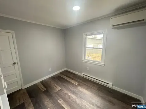 38 River Styx Road Hopatcong NJ 07843