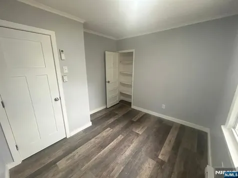 38 River Styx Road Hopatcong NJ 07843