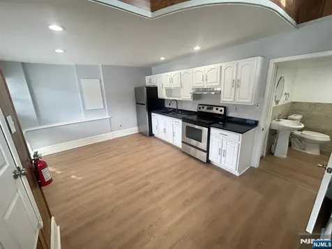38 River Styx Road Hopatcong NJ 07843