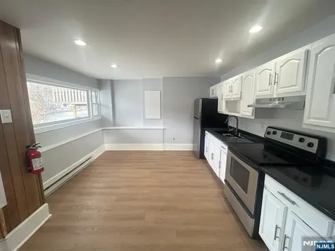 38 River Styx Road Hopatcong NJ 07843