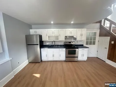 38 River Styx Road Hopatcong NJ 07843