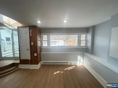 38 River Styx Road Hopatcong NJ 07843