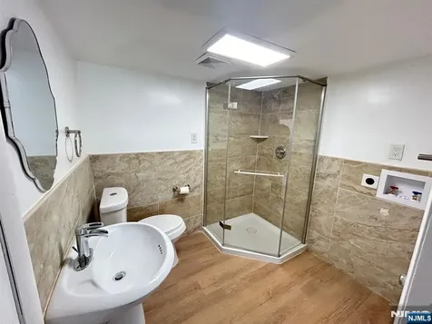 38 River Styx Road Hopatcong NJ 07843