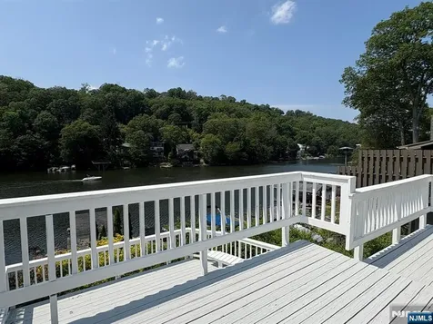 38 River Styx Road Hopatcong NJ 07843