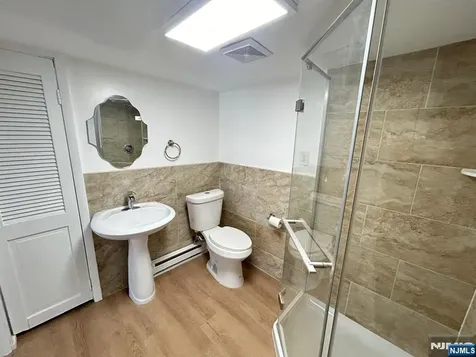 38 River Styx Road Hopatcong NJ 07843