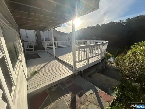 38 River Styx Road Hopatcong NJ 07843