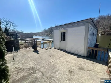 38 River Styx Road Hopatcong NJ 07843