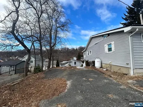38 River Styx Road Hopatcong NJ 07843