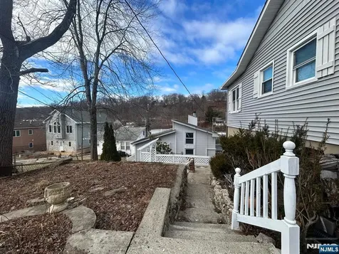 38 River Styx Road Hopatcong NJ 07843