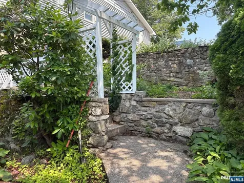 38 River Styx Road Hopatcong NJ 07843