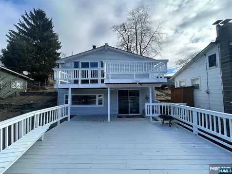 38 River Styx Road Hopatcong NJ 07843