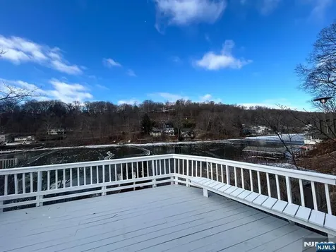 38 River Styx Road Hopatcong NJ 07843