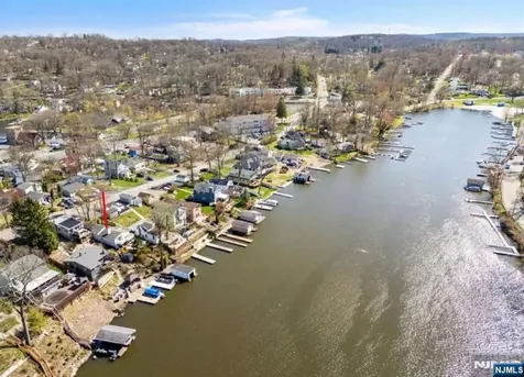 38 River Styx Road Hopatcong NJ 07843