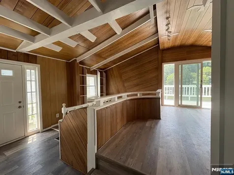 38 River Styx Road Hopatcong NJ 07843