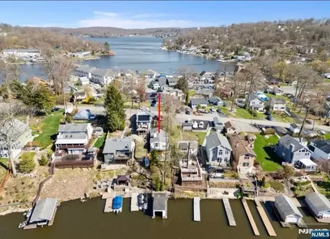38 River Styx Road Hopatcong NJ 07843