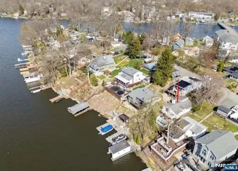 38 River Styx Road Hopatcong NJ 07843