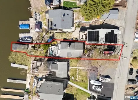 38 River Styx Road Hopatcong NJ 07843
