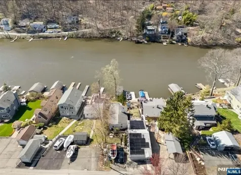38 River Styx Road Hopatcong NJ 07843