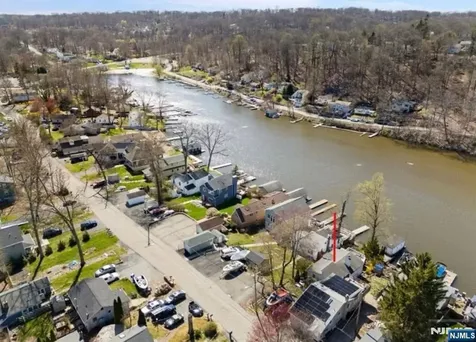 38 River Styx Road Hopatcong NJ 07843