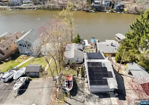 38 River Styx Road Hopatcong NJ 07843