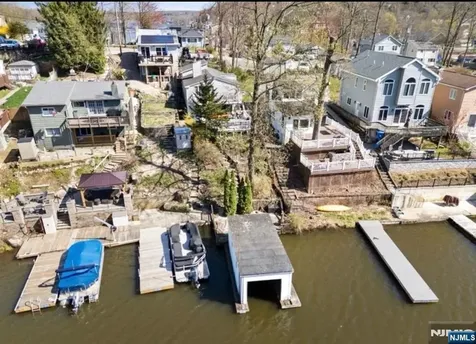 38 River Styx Road Hopatcong NJ 07843