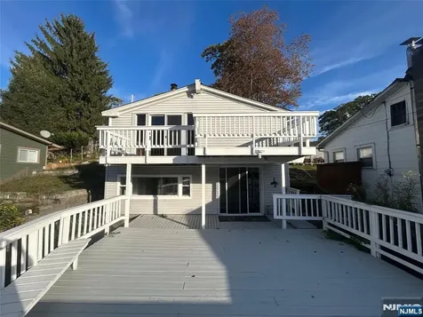 38 River Styx Road Hopatcong NJ 07843