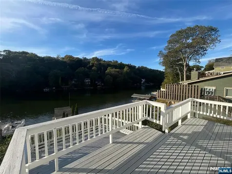 38 River Styx Road Hopatcong NJ 07843