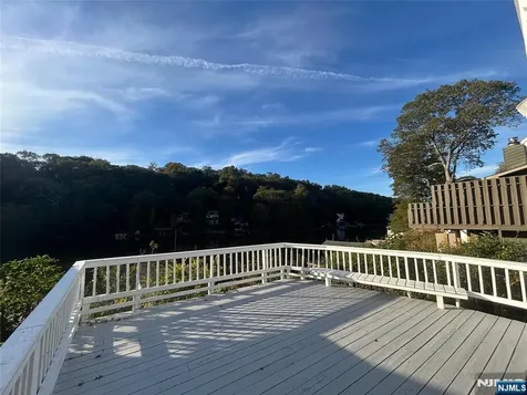38 River Styx Road Hopatcong NJ 07843