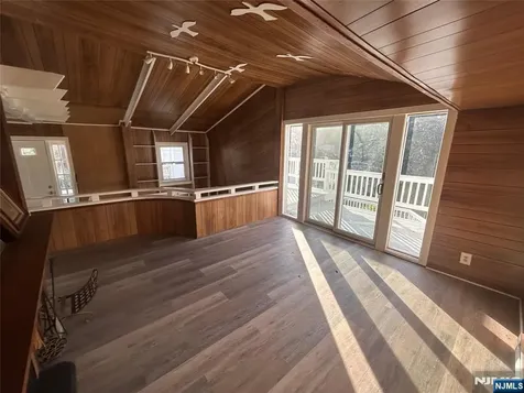 38 River Styx Road Hopatcong NJ 07843