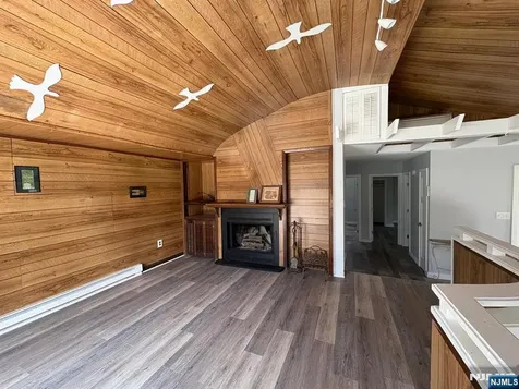 38 River Styx Road Hopatcong NJ 07843
