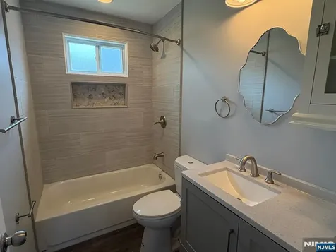 38 River Styx Road Hopatcong NJ 07843