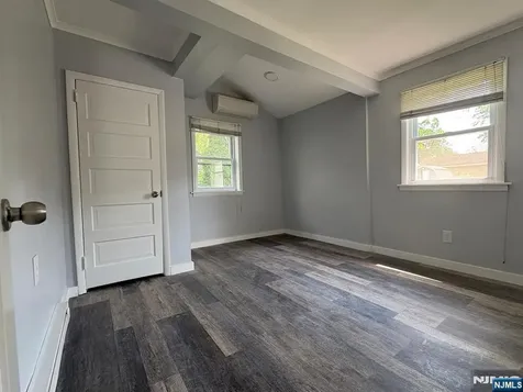 38 River Styx Road Hopatcong NJ 07843
