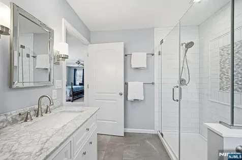11 Osborne Court Mahwah NJ 07430