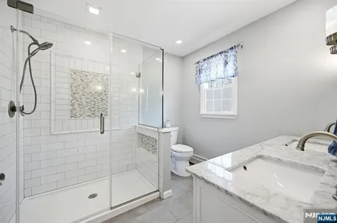 11 Osborne Court Mahwah NJ 07430