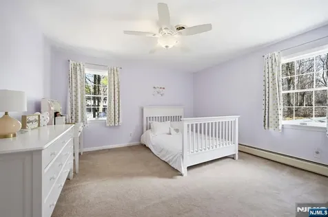 11 Osborne Court Mahwah NJ 07430