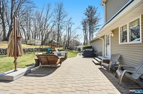 11 Osborne Court Mahwah NJ 07430