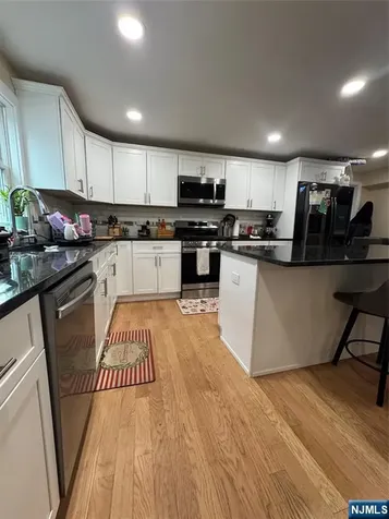 83 Bedford Street East Orange NJ 07018