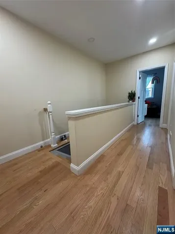 83 Bedford Street East Orange NJ 07018