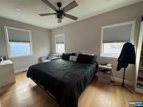 83 Bedford Street East Orange NJ 07018