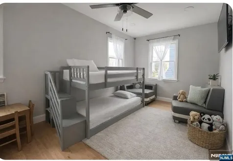 83 Bedford Street East Orange NJ 07018