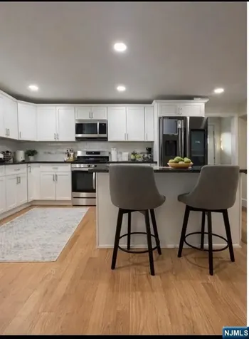 83 Bedford Street East Orange NJ 07018