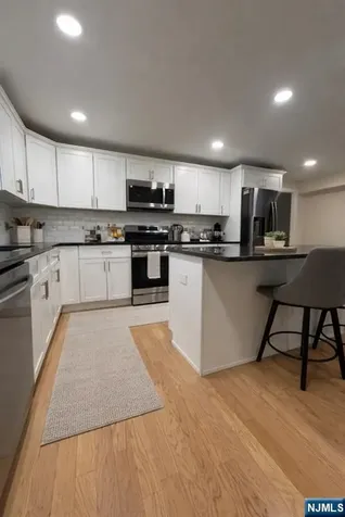 83 Bedford Street East Orange NJ 07018