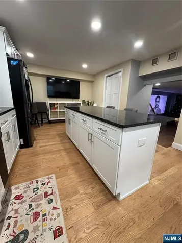 83 Bedford Street East Orange NJ 07018