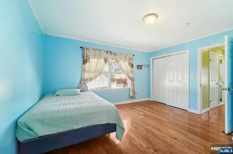 200 West Street Englewood NJ 07631