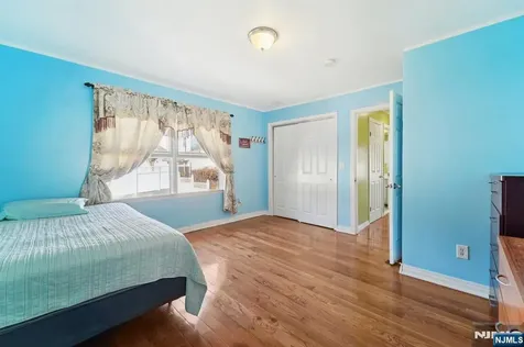 200 West Street Englewood NJ 07631