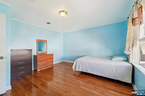 200 West Street Englewood NJ 07631