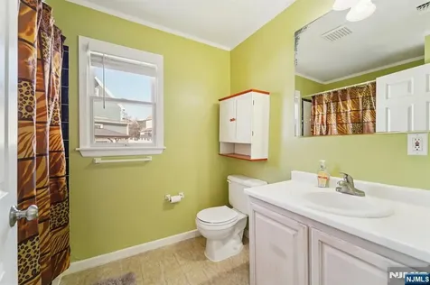 200 West Street Englewood NJ 07631